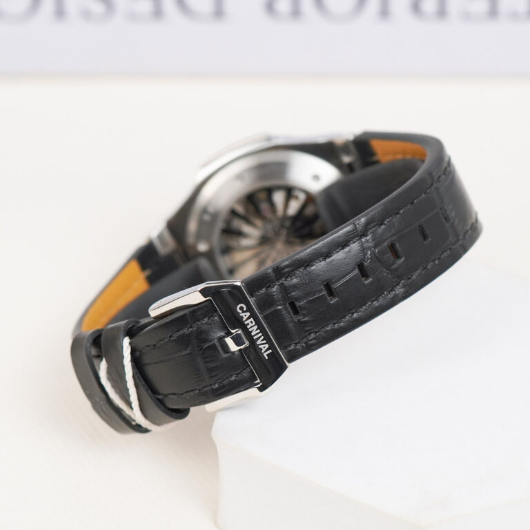 8108g1 Vt Dd T 5 1741748328