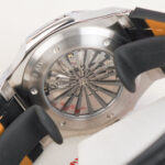 Carnival 41 mm Nam 8108G1-VT-DD-T - Ảnh 6