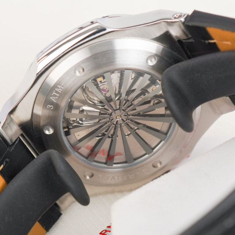 8108g1 Vt Dd T 6 1741748329