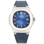 Carnival 41 mm Nam 8108G1-VT-DD-X - Ảnh 1