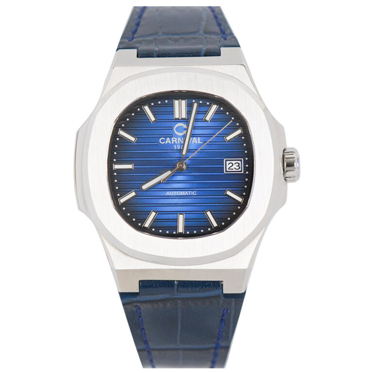 Carnival 41 mm Nam 8108G1-VT-DD-X