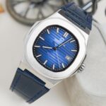 Carnival 41 mm Nam 8108G1-VT-DD-X - Ảnh 3
