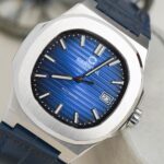 Carnival 41 mm Nam 8108G1-VT-DD-X - Ảnh 2