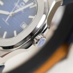 Carnival 41 mm Nam 8108G1-VT-DD-X - Ảnh 5