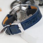 Carnival 41 mm Nam 8108G1-VT-DD-X - Ảnh 4