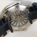 Carnival 41 mm Nam 8108G1-VT-DD-X - Ảnh 6