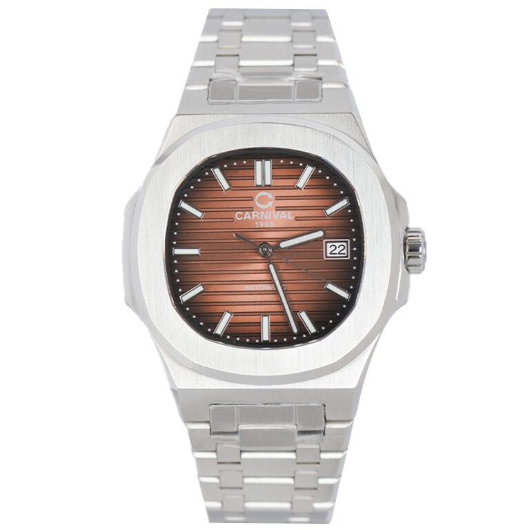 Carnival 41 mm Nam 8108G1-VT-N