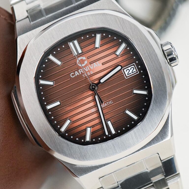 8108g1 Vt N 4 1741319264