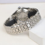 Carnival 41 mm Nam 8108G1-VT-N - Ảnh 4