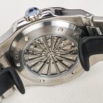 Carnival 41 mm Nam 8108G1-VT-N - Ảnh 7