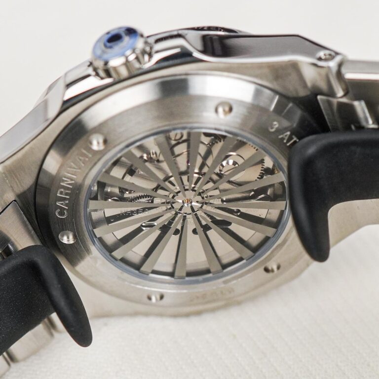 8108g1 Vt N 7 1741319264