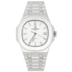 Carnival 41 mm Nam 8108G1-VT-T - Ảnh 1