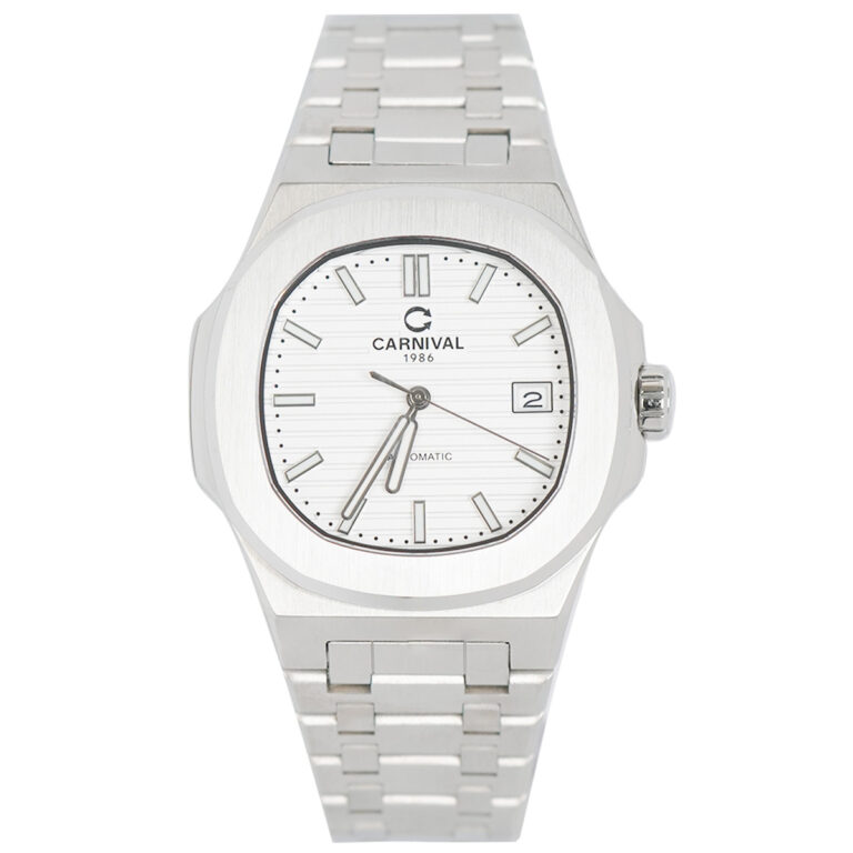 Carnival 41 mm Nam 8108G1-VT-T