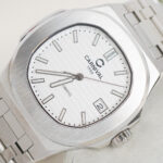 Carnival 41 mm Nam 8108G1-VT-T - Ảnh 4