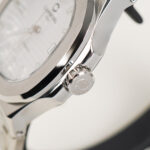 Carnival 41 mm Nam 8108G1-VT-T - Ảnh 7