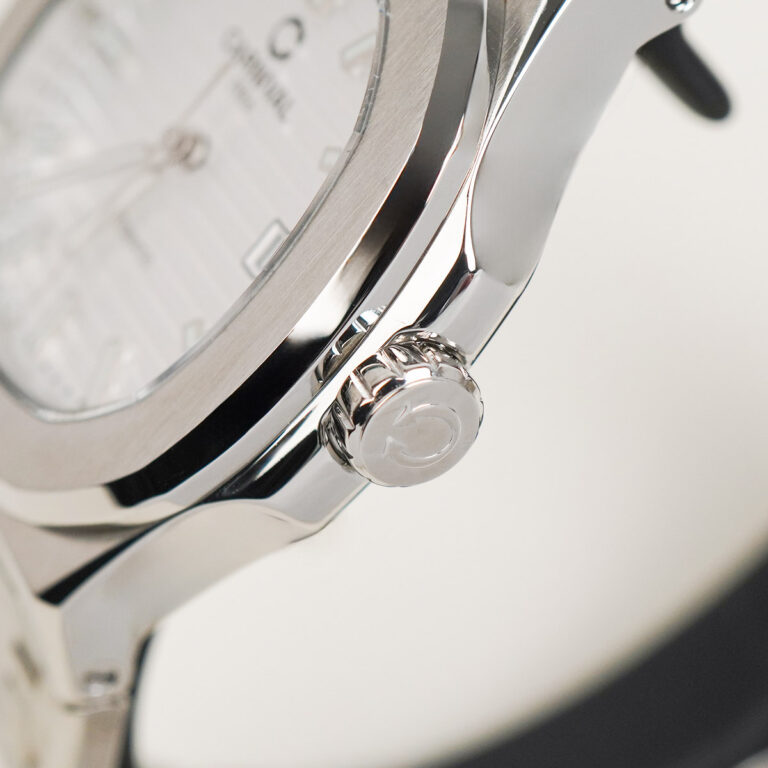 8108g1 Vt T 5 1741662275