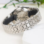 Carnival 41 mm Nam 8108G1-VT-T - Ảnh 6