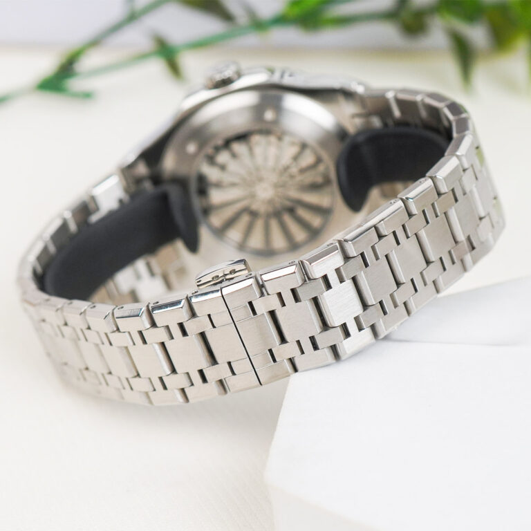 8108g1 Vt T 6 1741662275