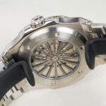 Carnival 41 mm Nam 8108G1-VT-T - Ảnh 5