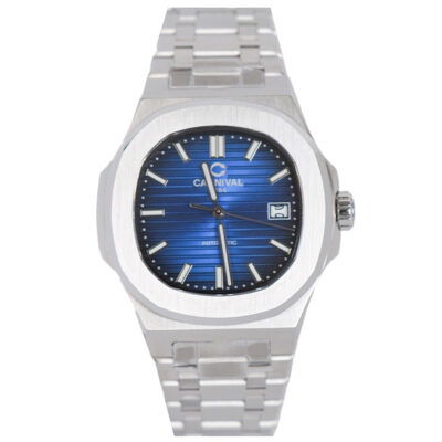 Ảnh sản phẩm Carnival 41 mm Nam 8108G1-VT-X