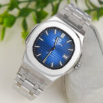 Carnival 41 mm Nam 8108G1-VT-X - Ảnh 2