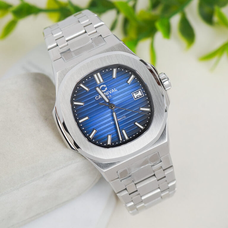 8108g1 Vt X 3 1741334567