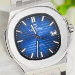 Carnival 41 mm Nam 8108G1-VT-X - Ảnh 3