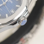 Carnival 41 mm Nam 8108G1-VT-X - Ảnh 7