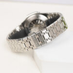 Carnival 41 mm Nam 8108G1-VT-X - Ảnh 6