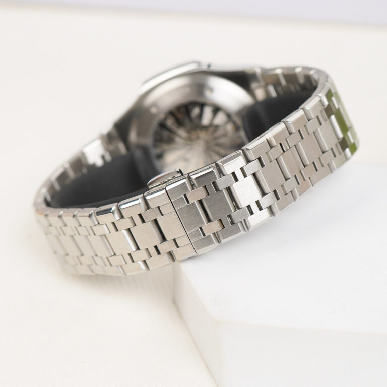 8108g1 Vt X 6 1741334567