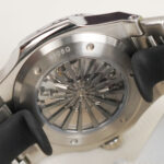 Carnival 41 mm Nam 8108G1-VT-X - Ảnh 4