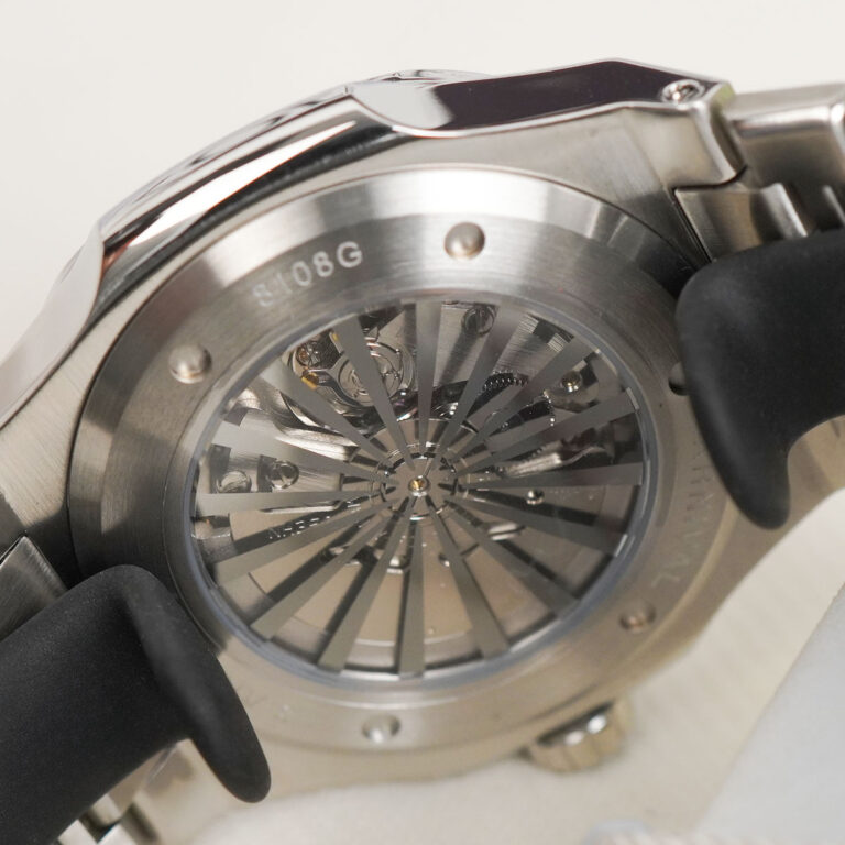 8108g1 Vt X 7 1741334567