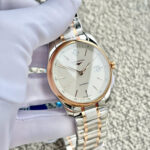 Longines 40 mm Nam L2.793.5.99.7 - Ảnh 2