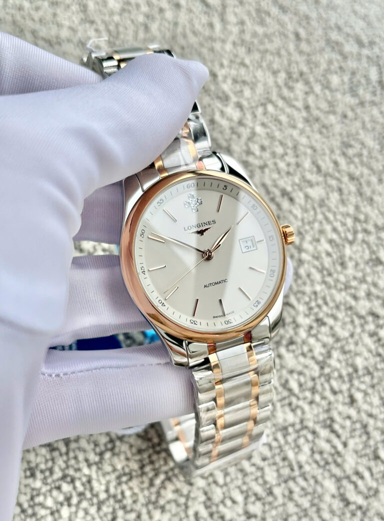 910de338fe2b4f75163a17 1741430716