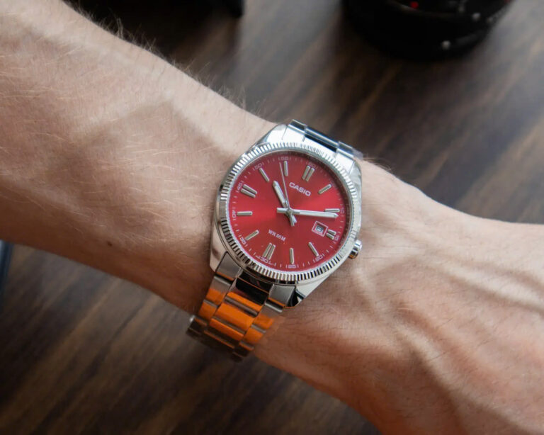 9293fbdda678192640692 1738941326