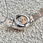 Longines 30mm Nữ L4.374.3.99.7 - Ảnh 7