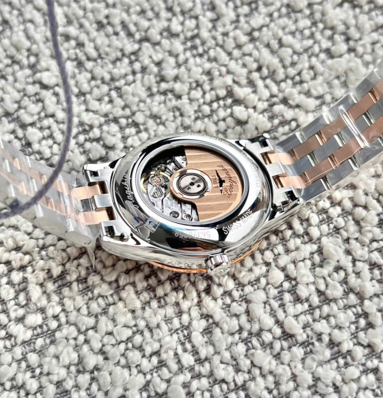 Cd28314efb7e4a20136f5 1741506293