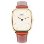 Đồng hồ Daniel Wellington 36 mm Nam DW00100839 - Ảnh 1