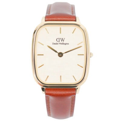 Ảnh sản phẩm Đồng hồ Daniel Wellington 36 mm Nam DW00100839