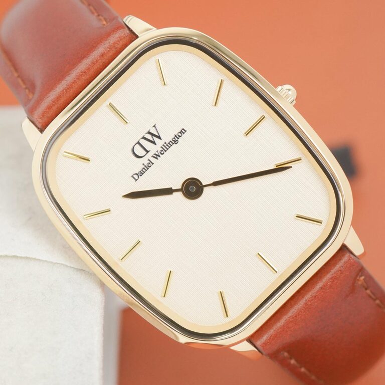 Dw00100839 4 1745460309