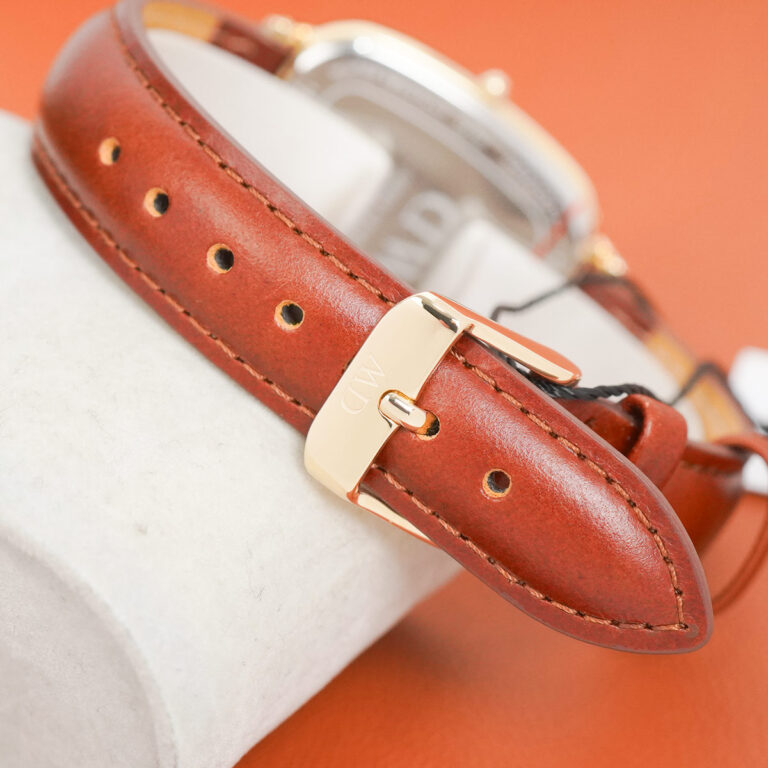 Dw00100839 6 1745460310