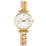 Fossil 28mm Nữ ES5329 - Ảnh 1