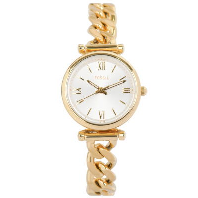 Ảnh sản phẩm Fossil 28mm Nữ ES5329