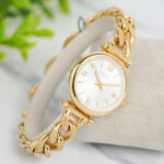 Fossil 28mm Nữ ES5329 - Ảnh 3