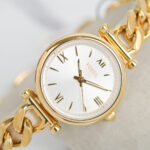 Fossil 28mm Nữ ES5329 - Ảnh 4