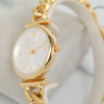 Fossil 28mm Nữ ES5329 - Ảnh 5