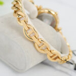 Fossil 28mm Nữ ES5329 - Ảnh 6