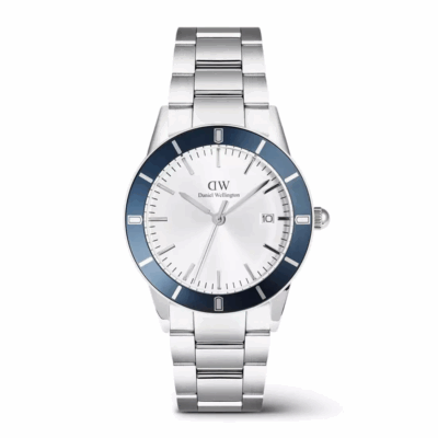 Ảnh sản phẩm Daniel Wellington 40 mm Nam DW00100818