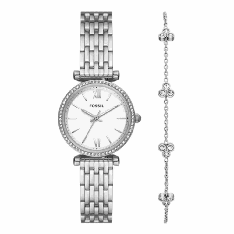 Fossil 28mm Nữ ES5315SET