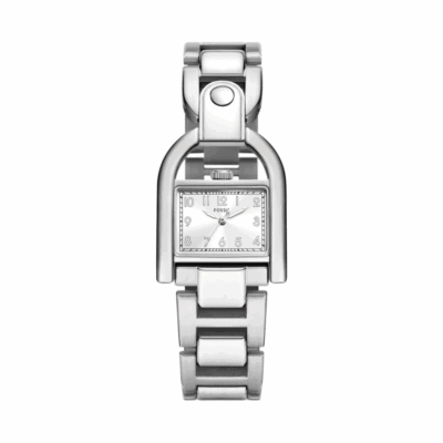 Ảnh sản phẩm Fossil 28mm Nữ ES5326